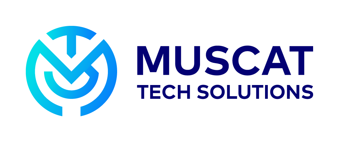 Muscat Tech Solutions